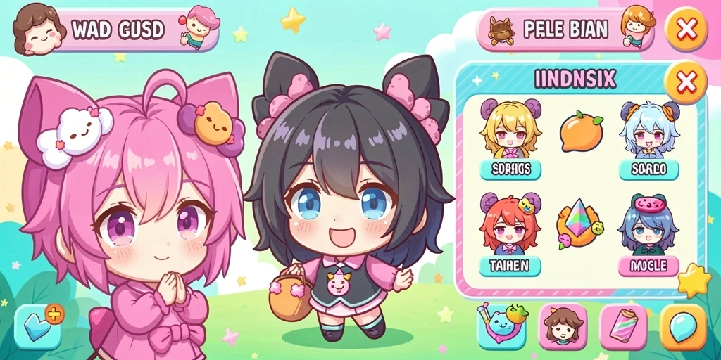 789jackpot - Berbagai jenis permainan slot tersedia untuk dimainkan.