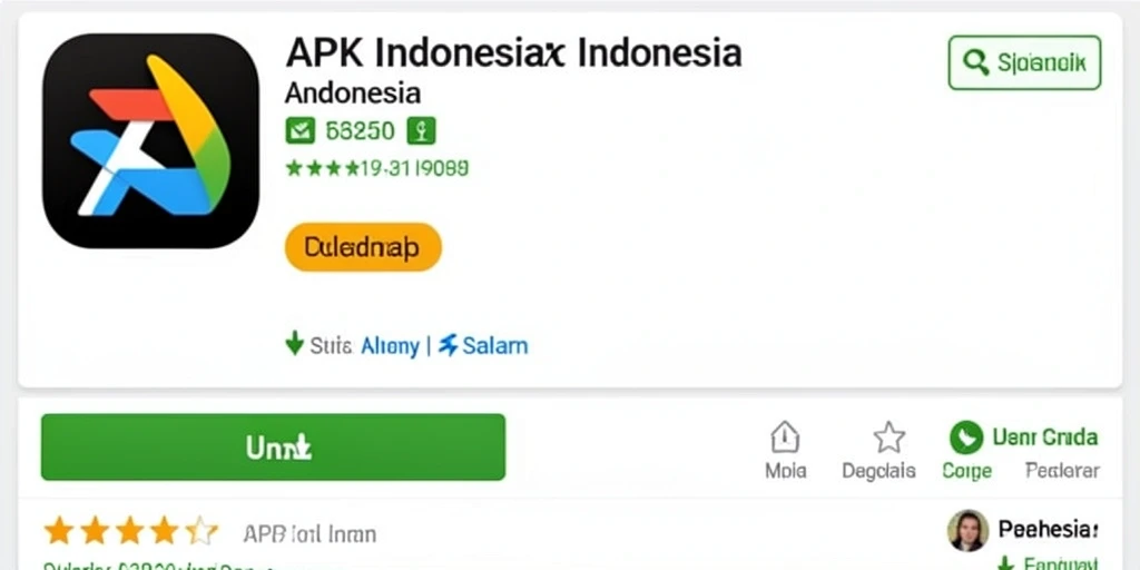 8768 - Lingkungan permainan yang dinamis dan penuh warna.
