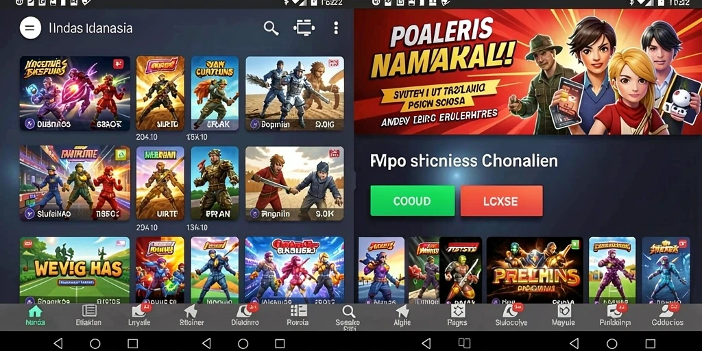 88big - Screenshot memperlihatkan promosi bonus menarik yang tersedia.