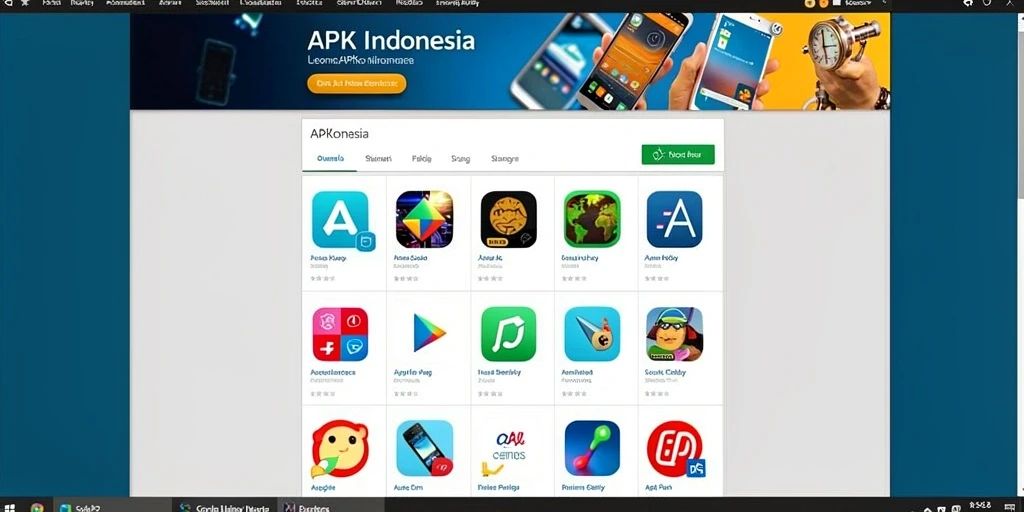 fujiwin88 - Screenshot menampilkan fitur bonus yang menarik bagi pemain.
