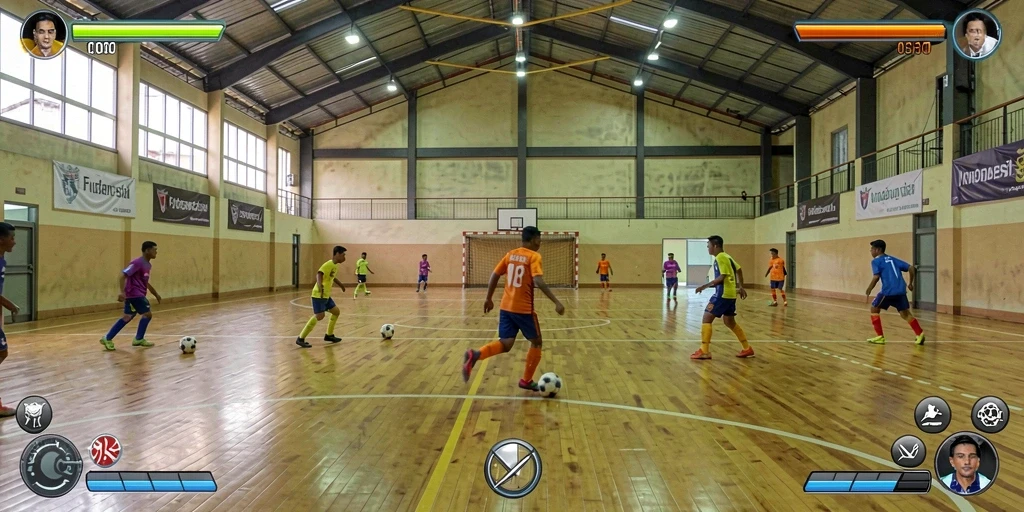gacorx - Beragam pilihan permainan kasino untuk semua penggemar.