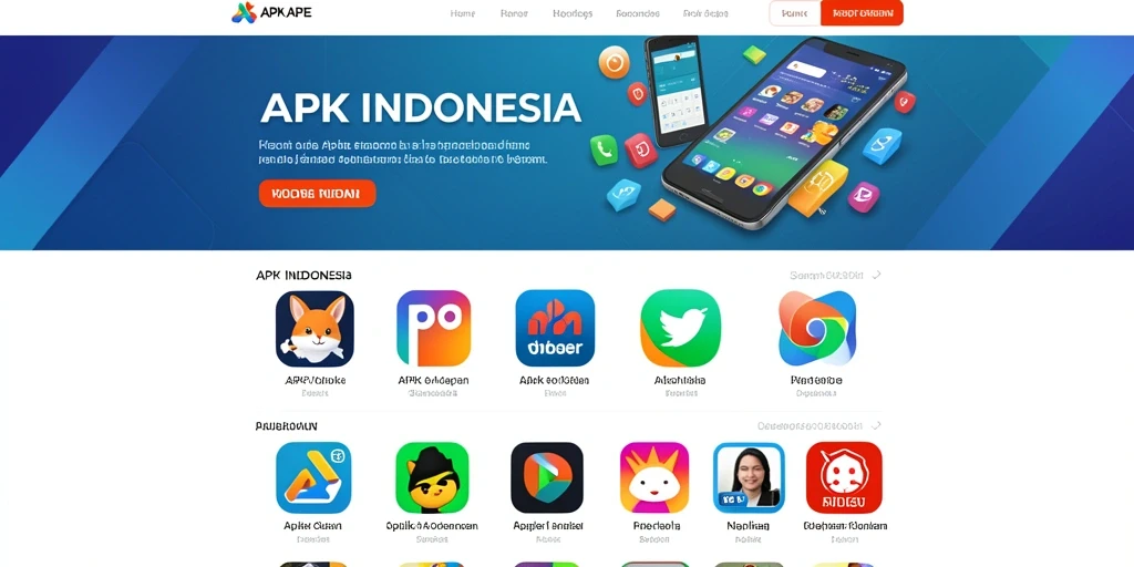 hp777 - Fitur bonus yang menarik dengan banyak peluang menang.