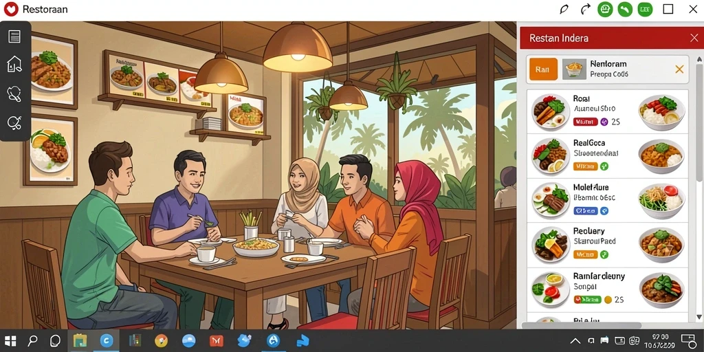 idcjoker - Beragam pilihan slot menarik dan penuh warna.