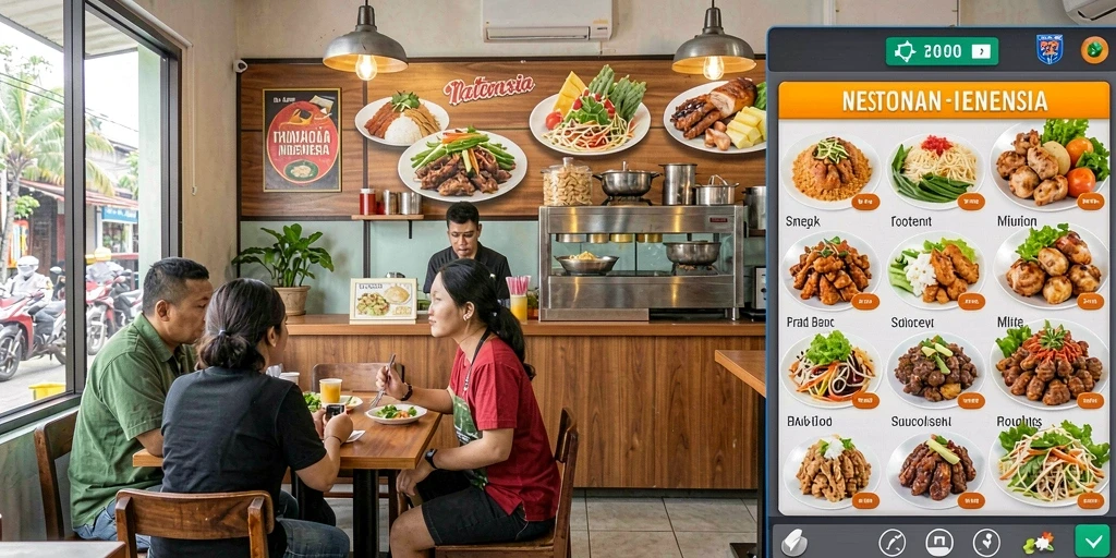 jj62 - Karakter yang unik dan menarik untuk dimainkan.