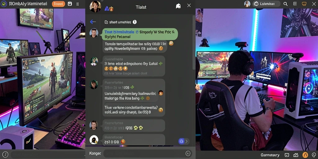 slot88 - Berbagai pilihan tema slot yang mengasyikkan.