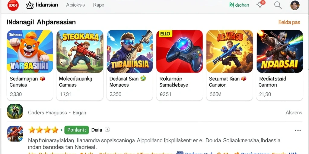 slotsri - Screenshot 2: Menunjukkan beberapa fitur bonus yang tersedia.