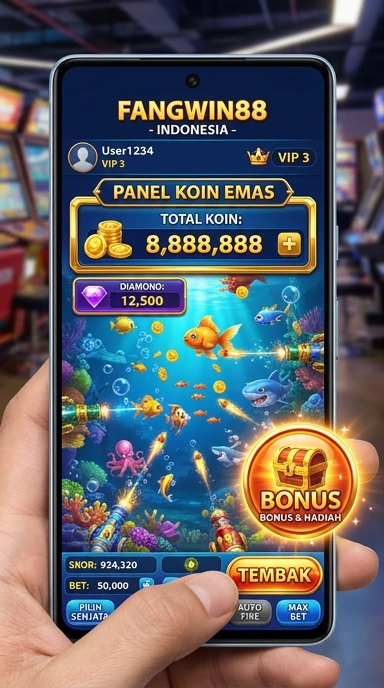 Pratinjau build resmi — siap diunduh untuk Android